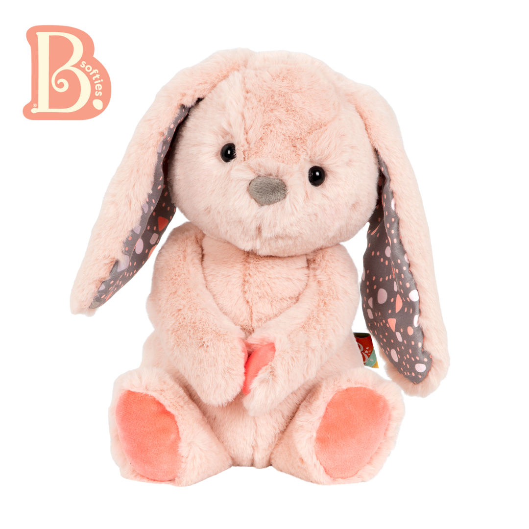 B. toys Facebook ad from May 31, 2023