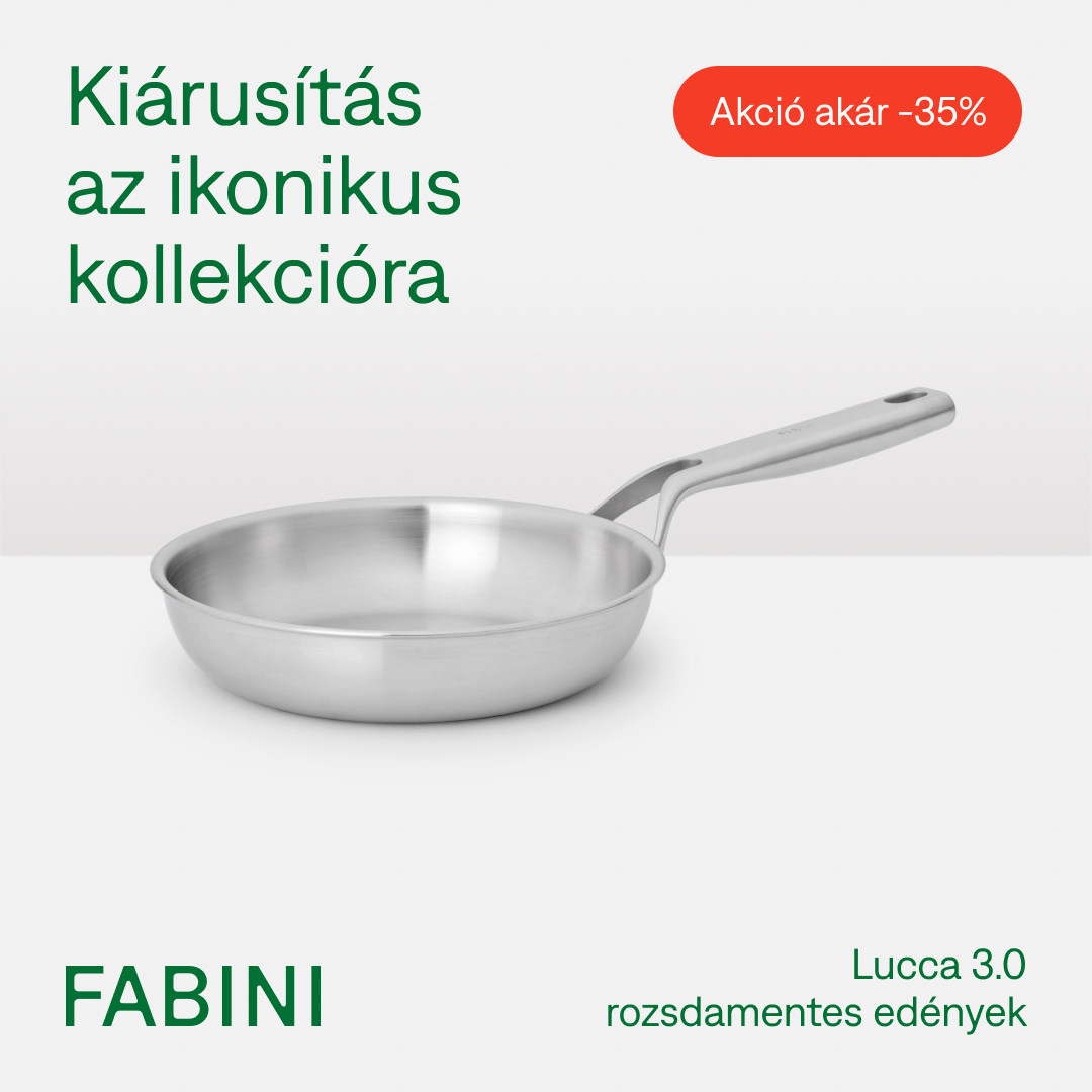 FABINI HU Facebook ad