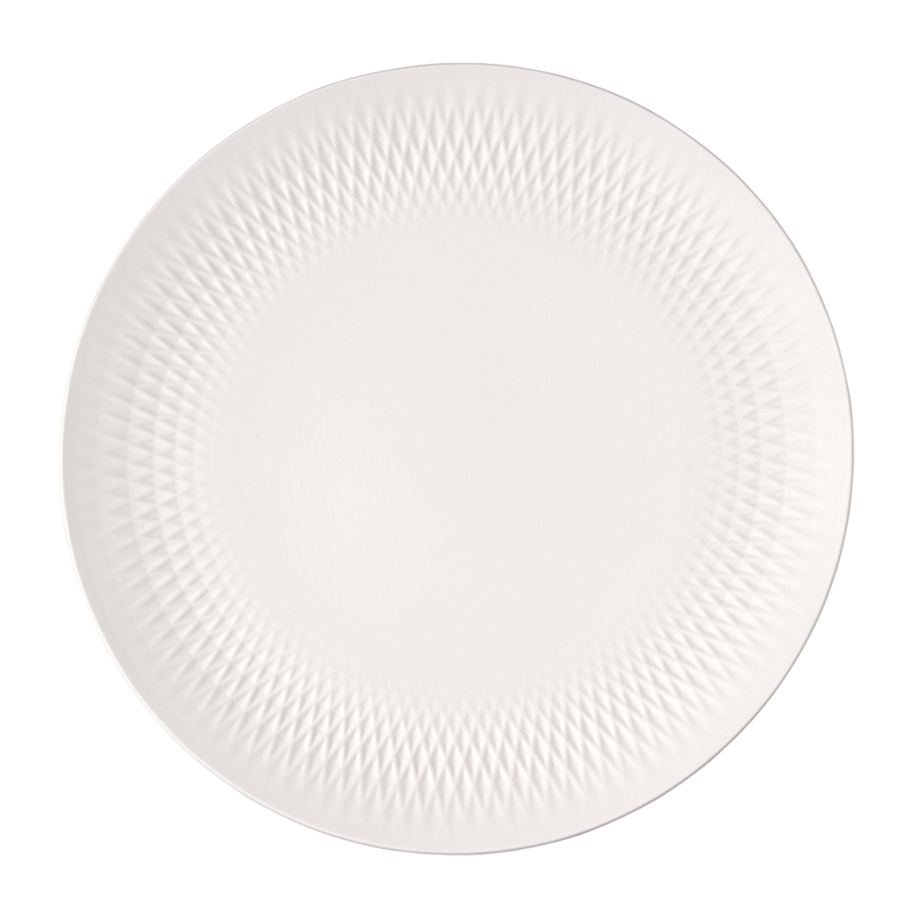 Villeroy & Boch Facebook ad
