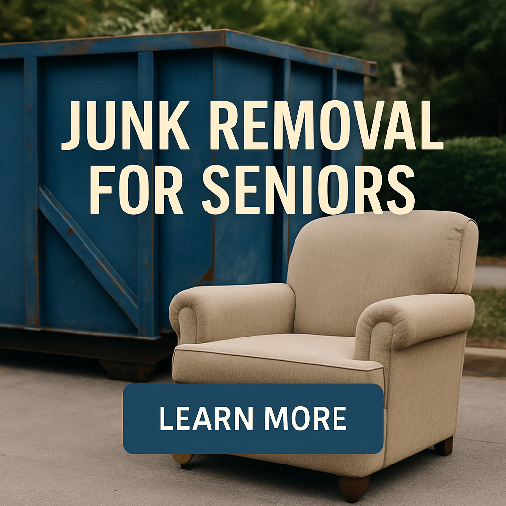 Simple-Living Facebook ad