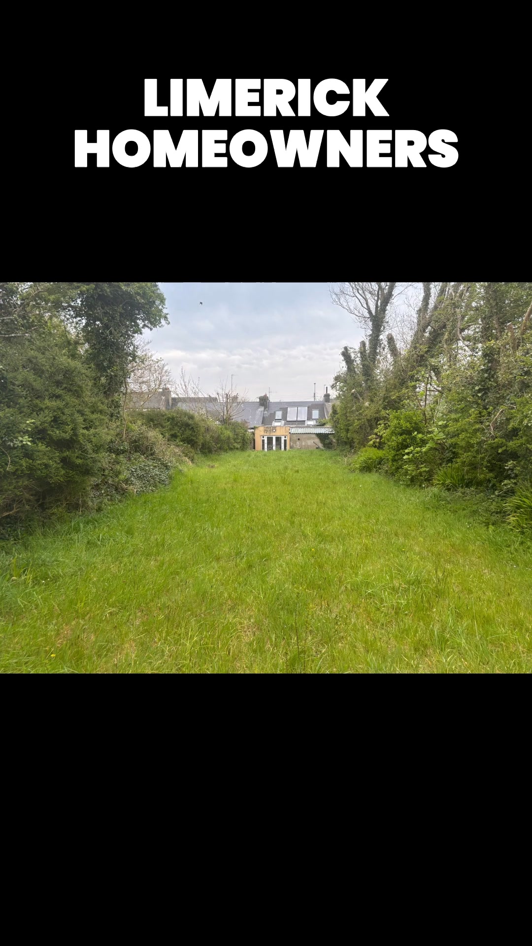 South west plant & recovery Facebook ad: Groundworks Experts