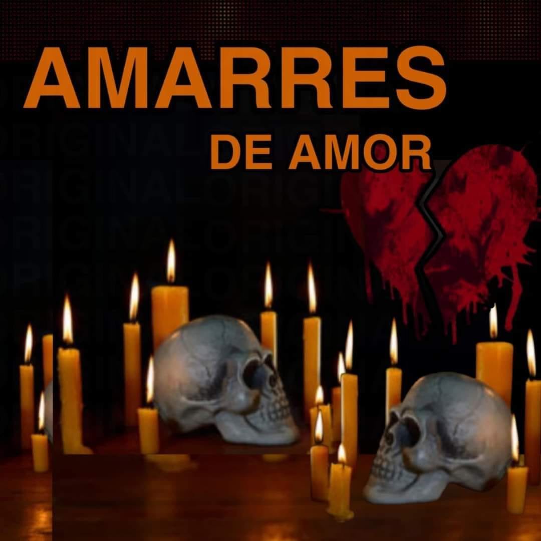 MitzitarotPeru Facebook ad: Médium & Clarividente Internacional Tarotista Sanadora de…