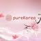 PureKorea