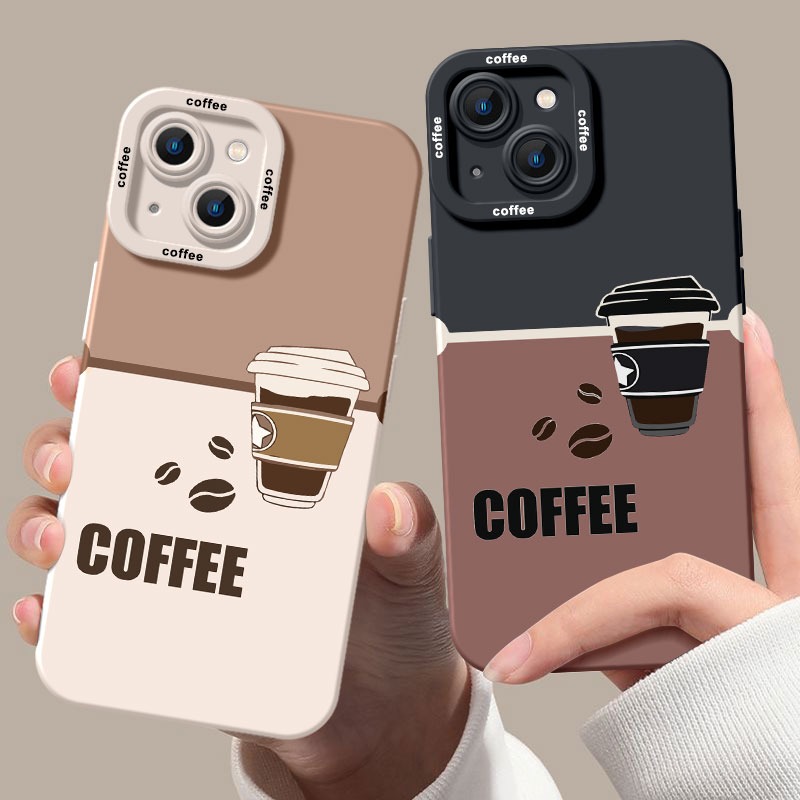 UpCase Facebook ad