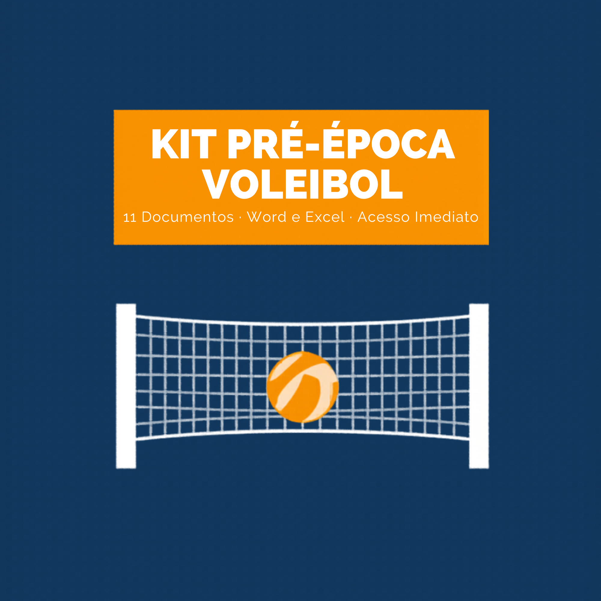 Xavier Costa - Desporto Facebook ad