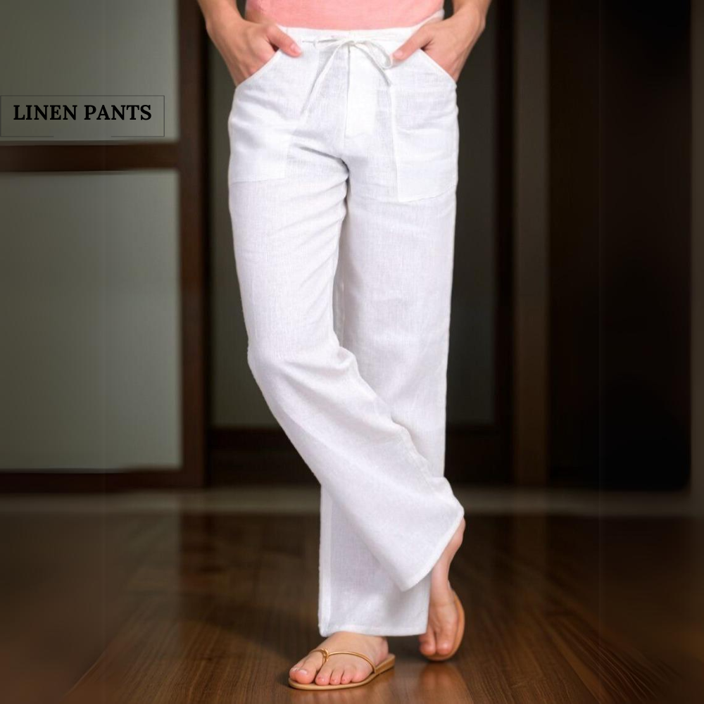 Apparels by Likasha Facebook ad
