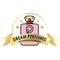 Sweet Dreams Perfumes