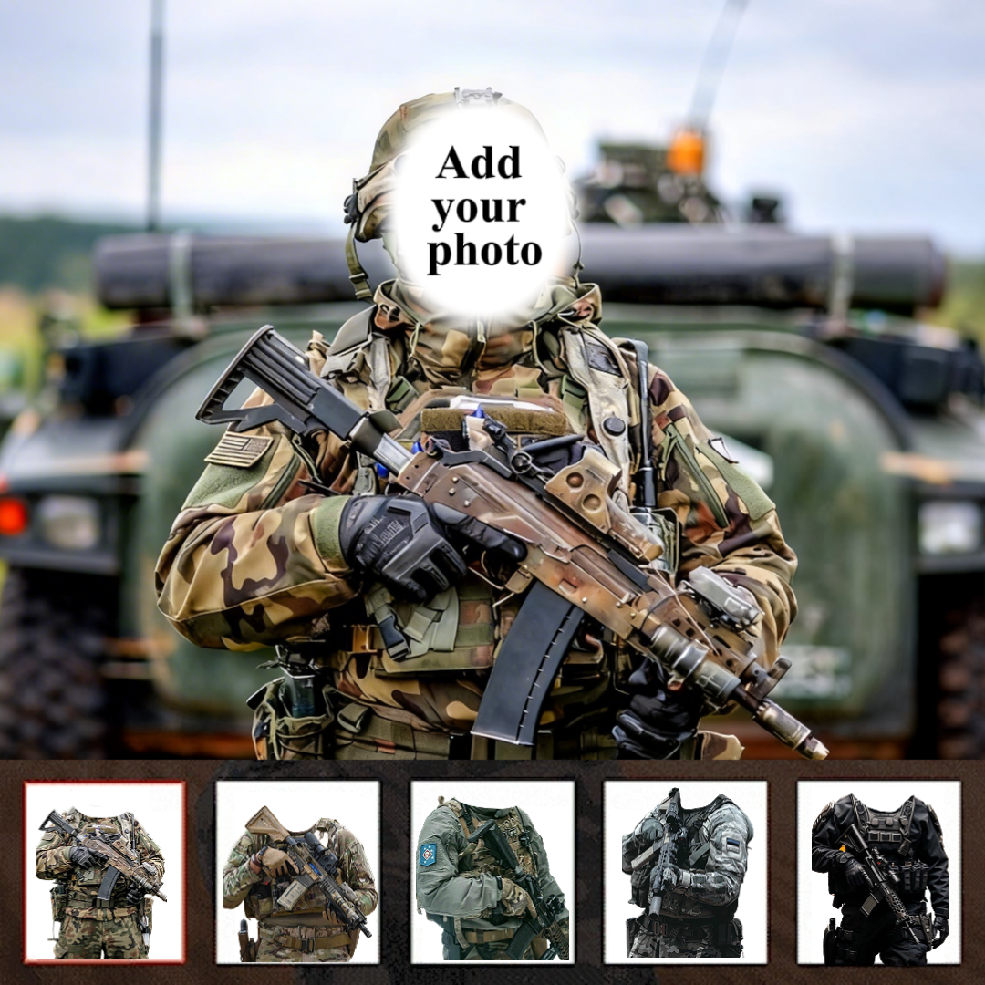 Xpk-6 Facebook ad: X PhotoKit