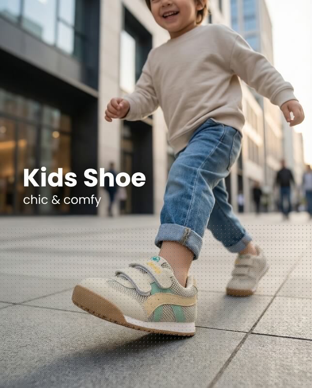Rayanebabyshoes Facebook ad: Fast delivery | اطلب الآن واتساب