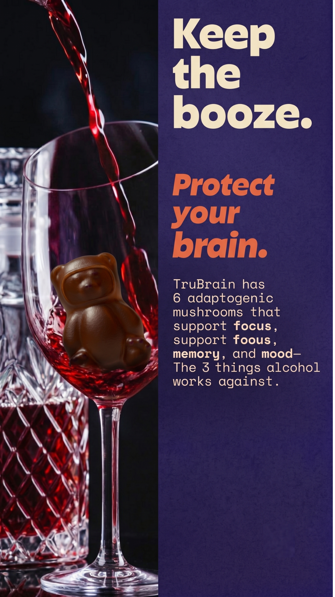 NeuroStack News Facebook ad from Jun 12, 2026