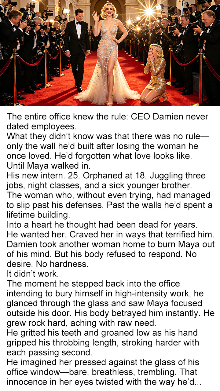 Read A Good Book Facebook ad