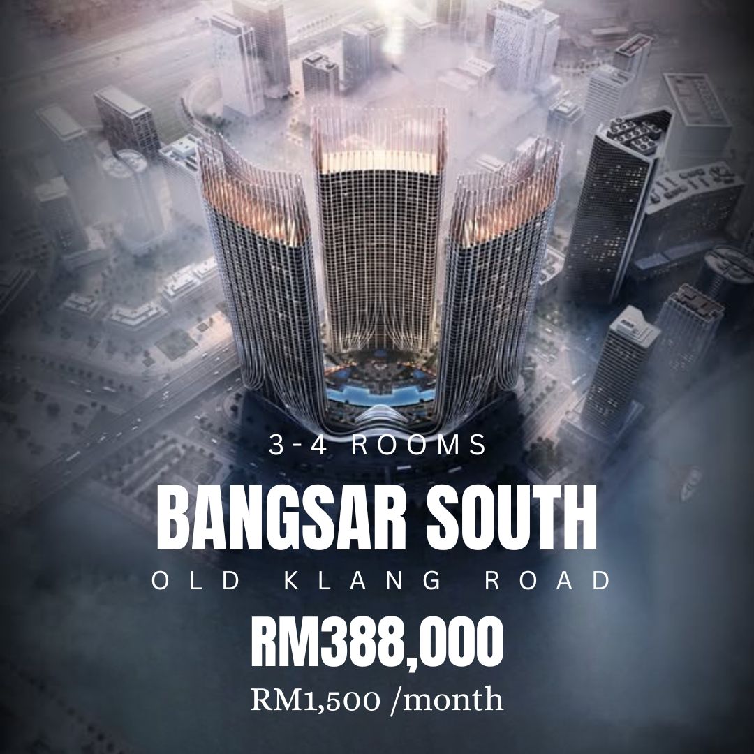 Dream House Property Facebook ad: Gaji Rm3,800 boleh Apply! (Boleh Joint Name)