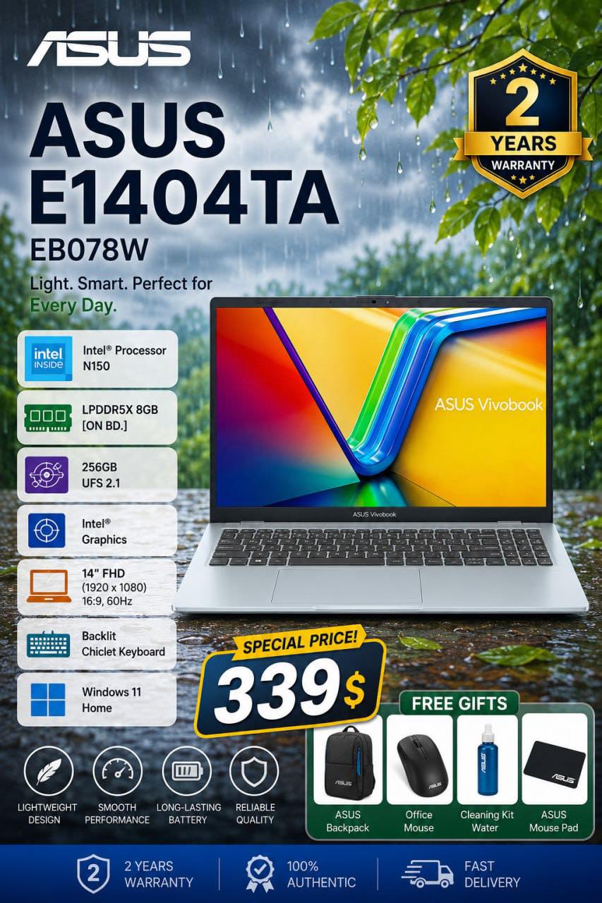 BTB PC GAMES Facebook ad