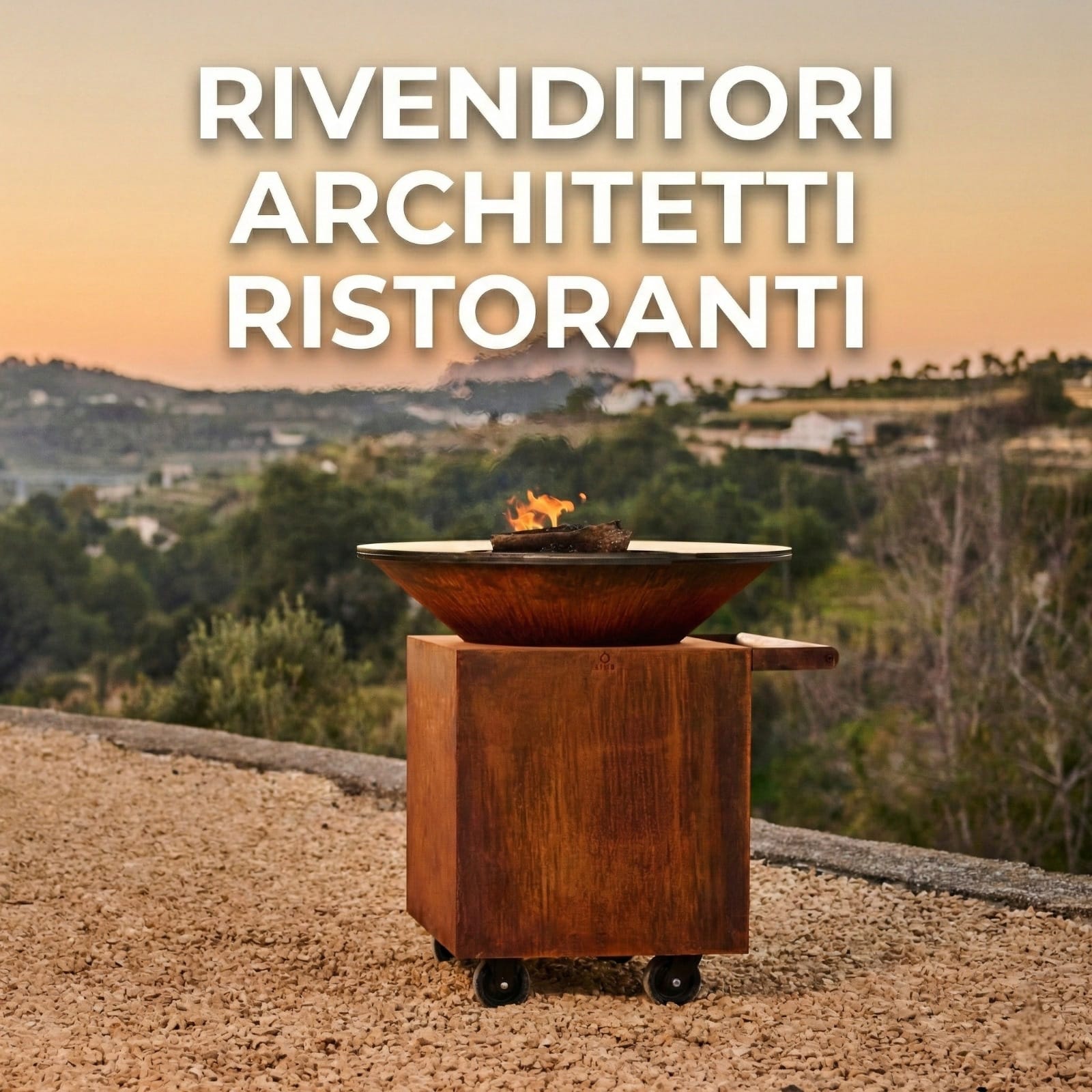 Ofyr Italia Facebook ad: Scopri il design iconico dei 𝗕𝗕𝗤 𝗢𝗙𝗬𝗥, dove…