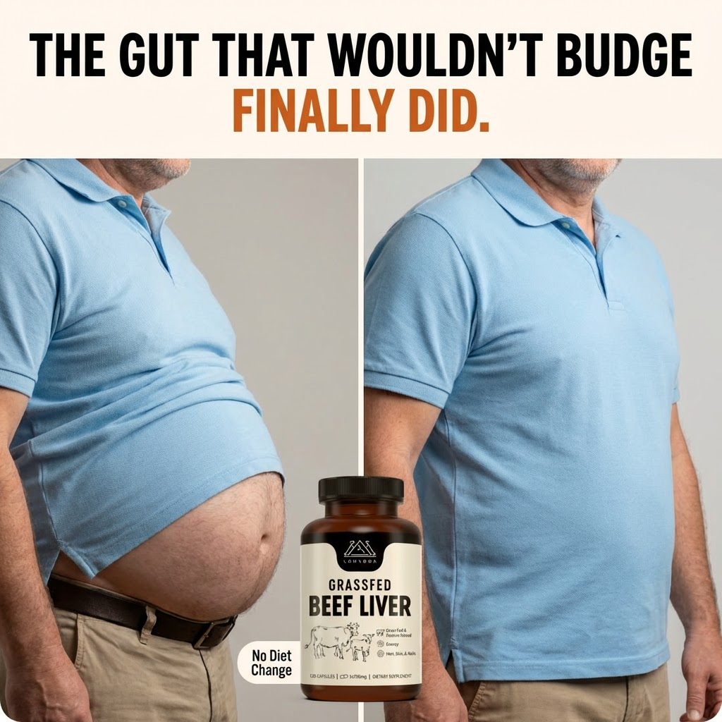 Dr. Thomas Miller Facebook ad