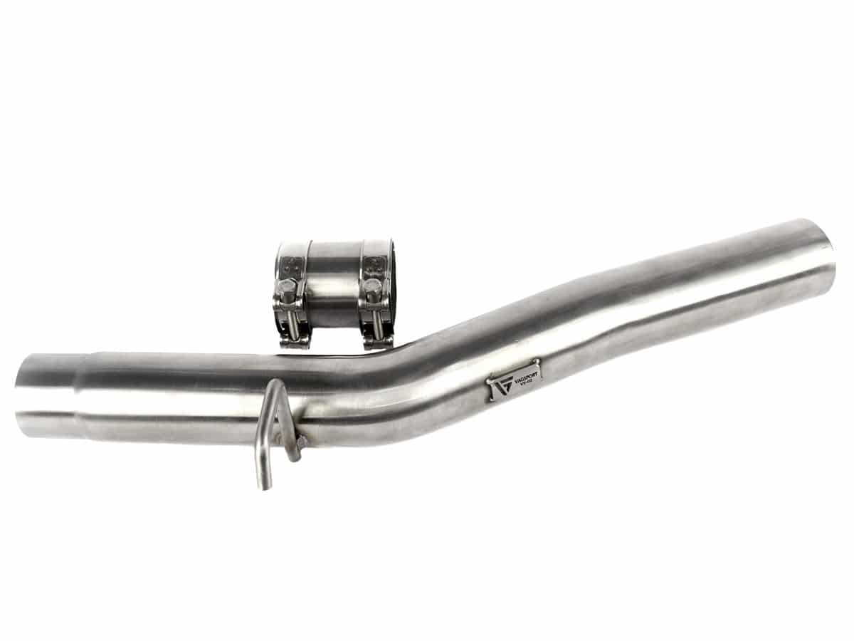 Progressive Parts Facebook ad