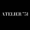 Atelier731