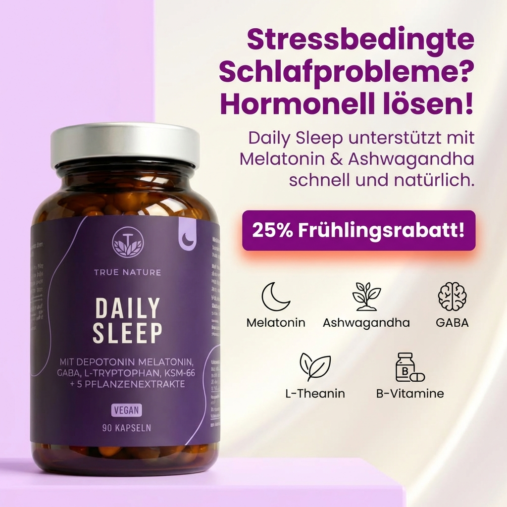 Health Magazine Facebook ad