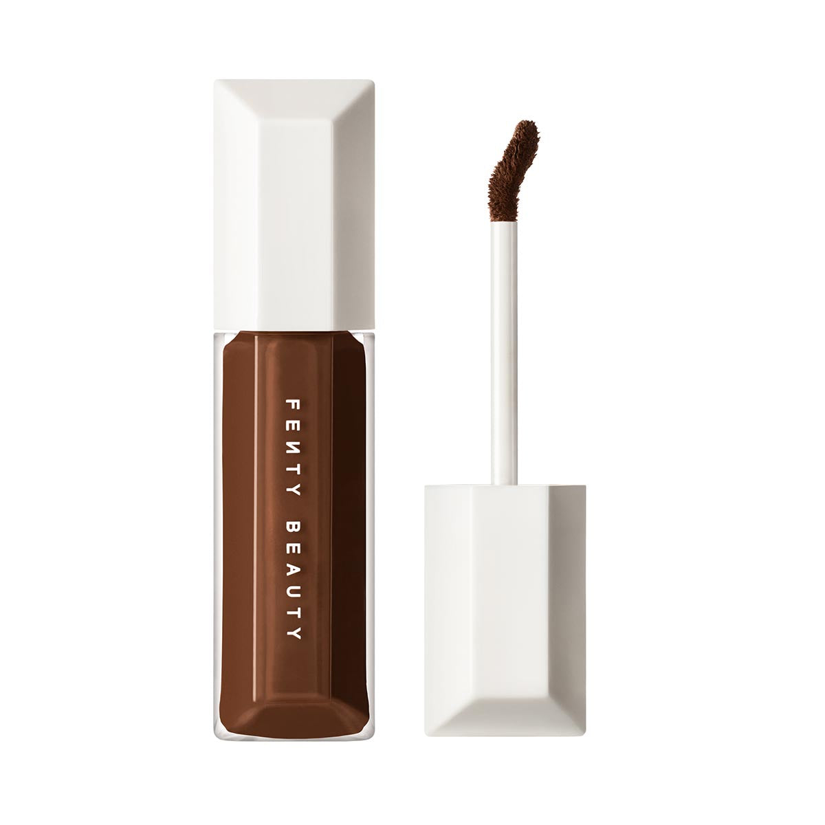 Edgars Beauty Facebook ad