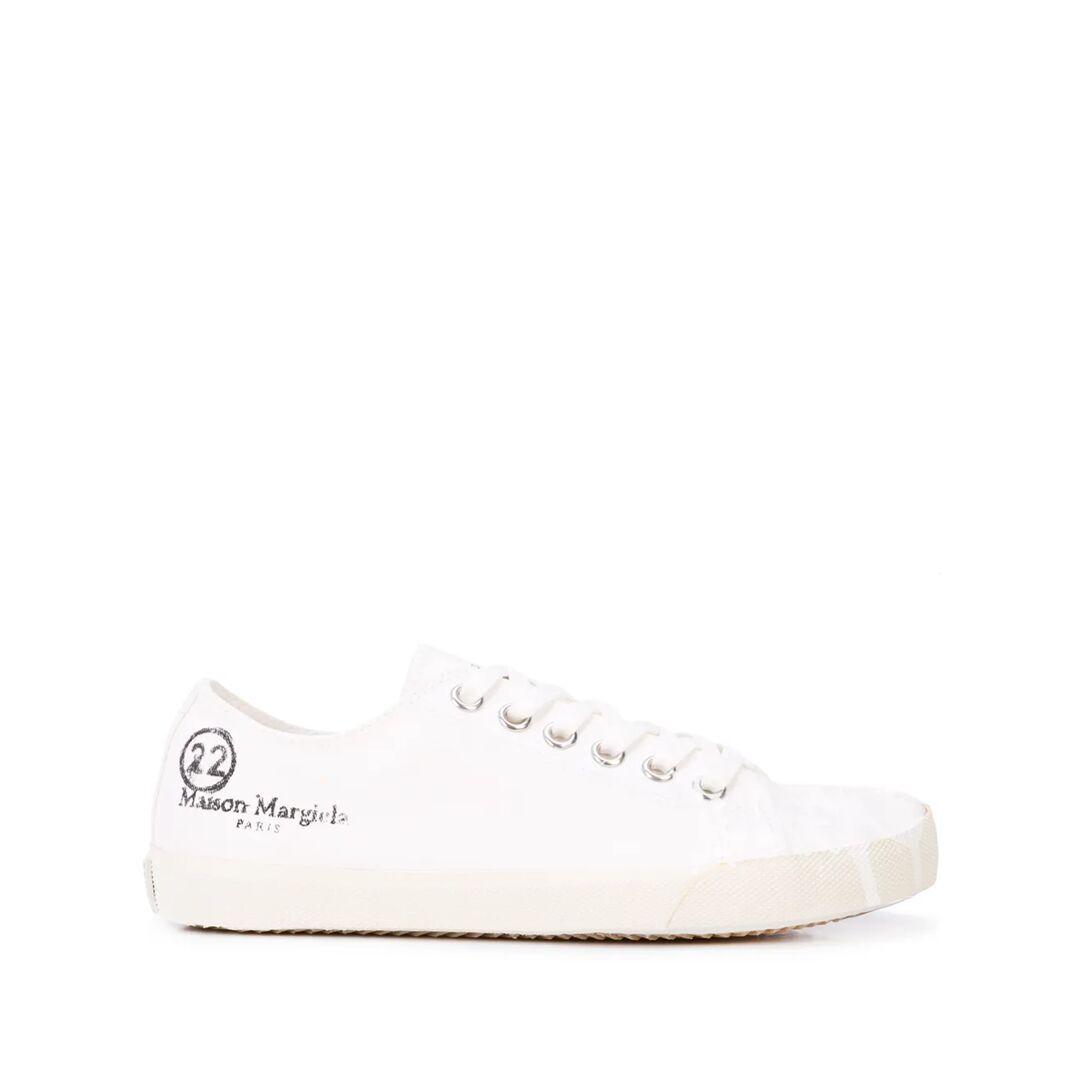 FARFETCH Facebook ad