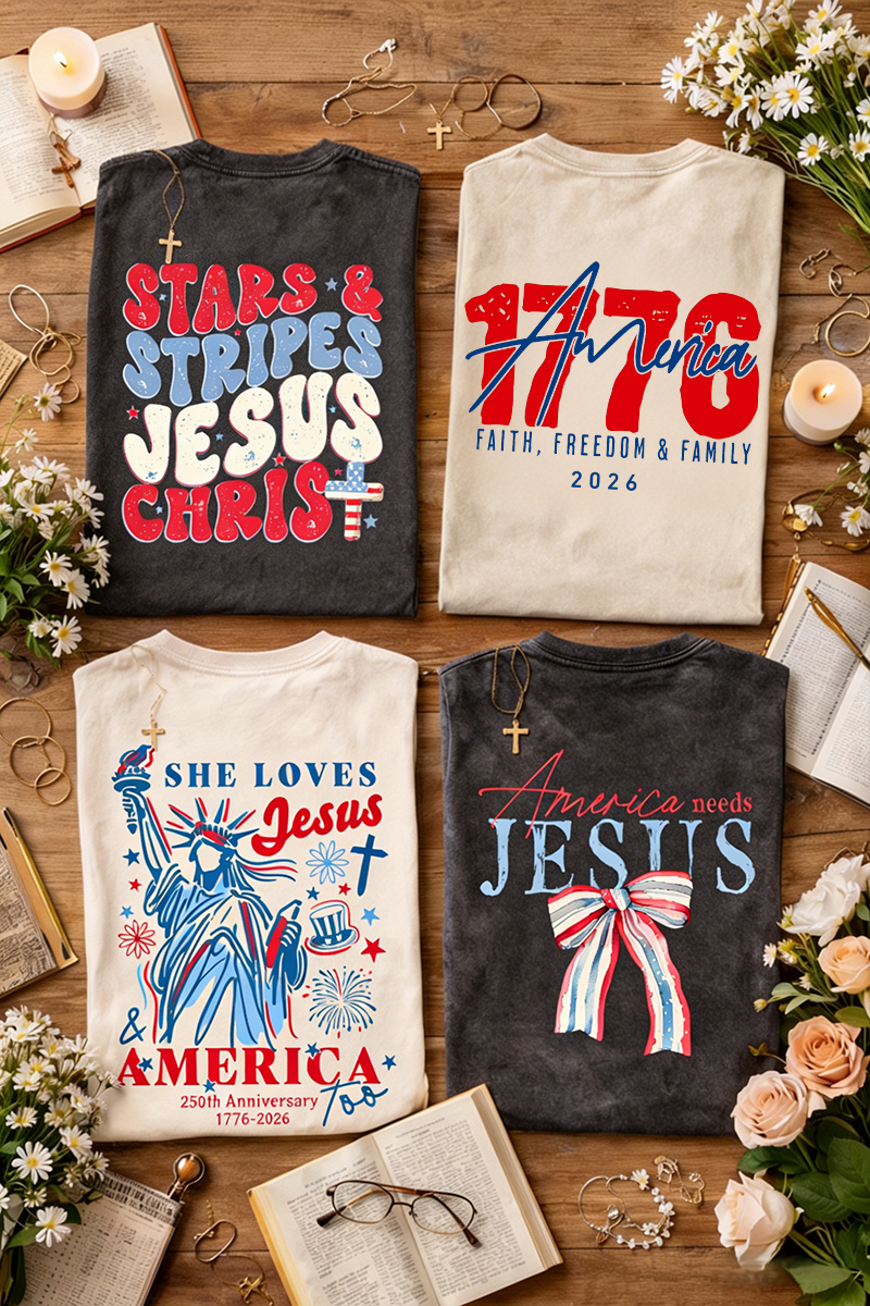 Soultt Facebook ad