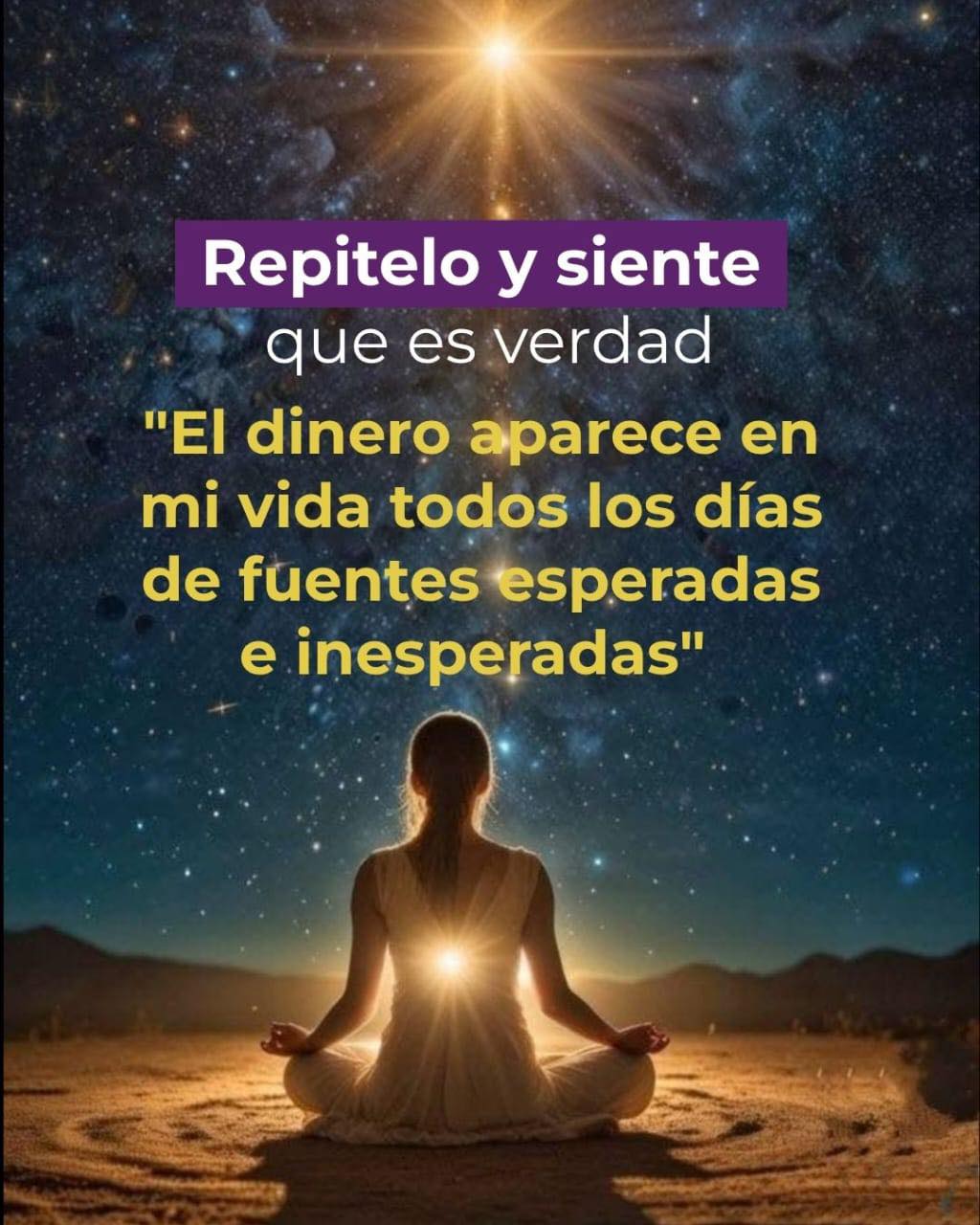 Celes Manifestación Facebook ad