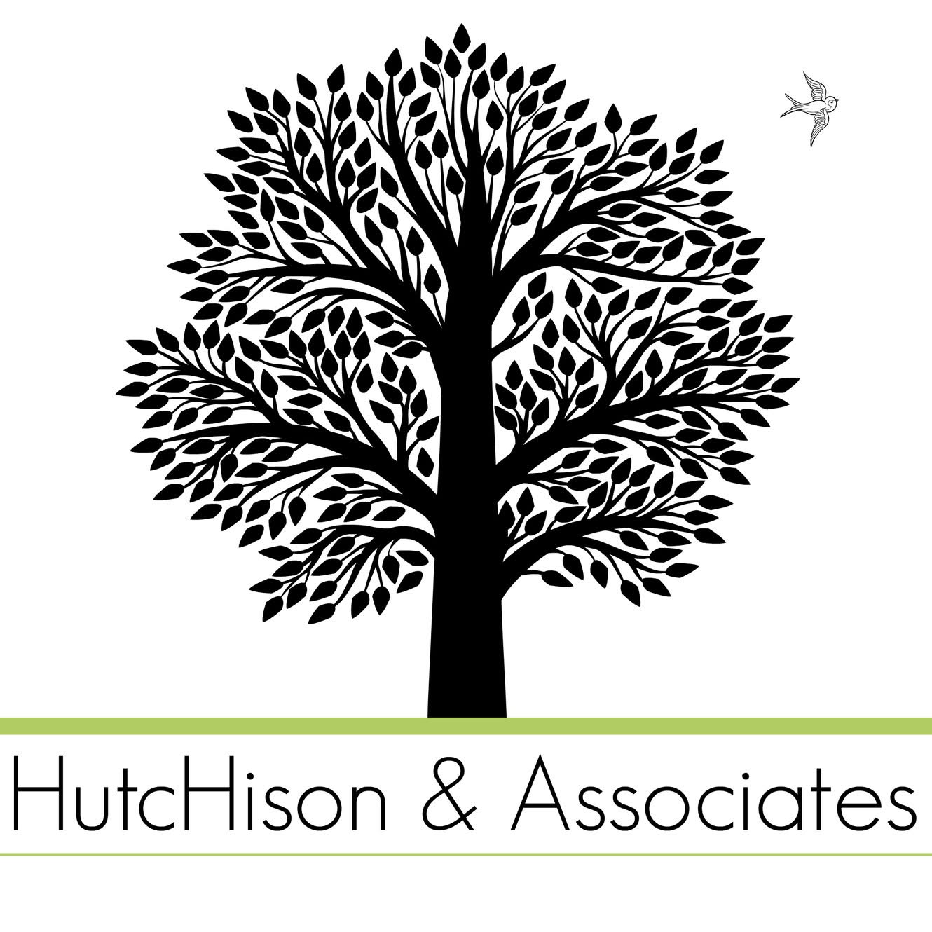 HutcHison & Associates Facebook ad: Psychologist | United States | Hutchison & Associates