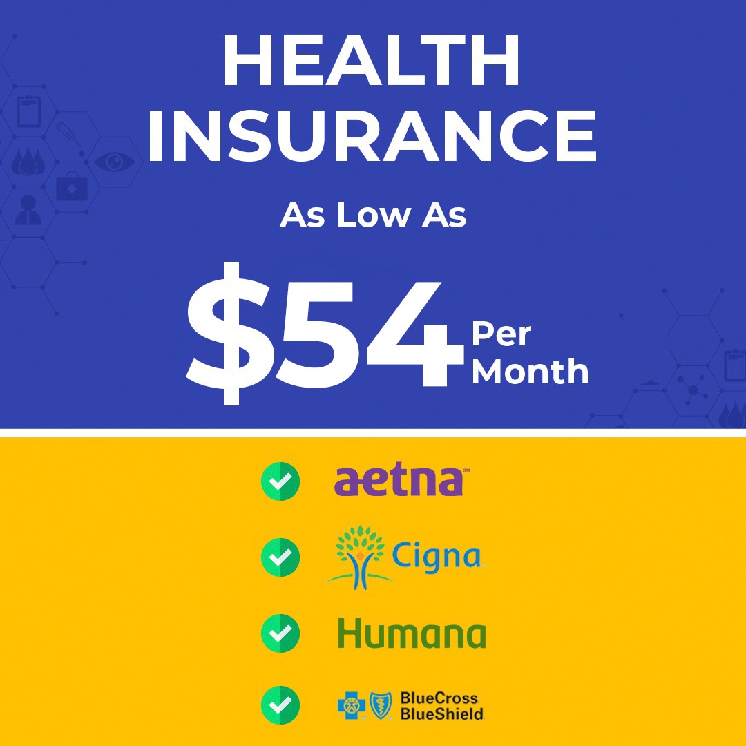 Plan Advisor Facebook ad