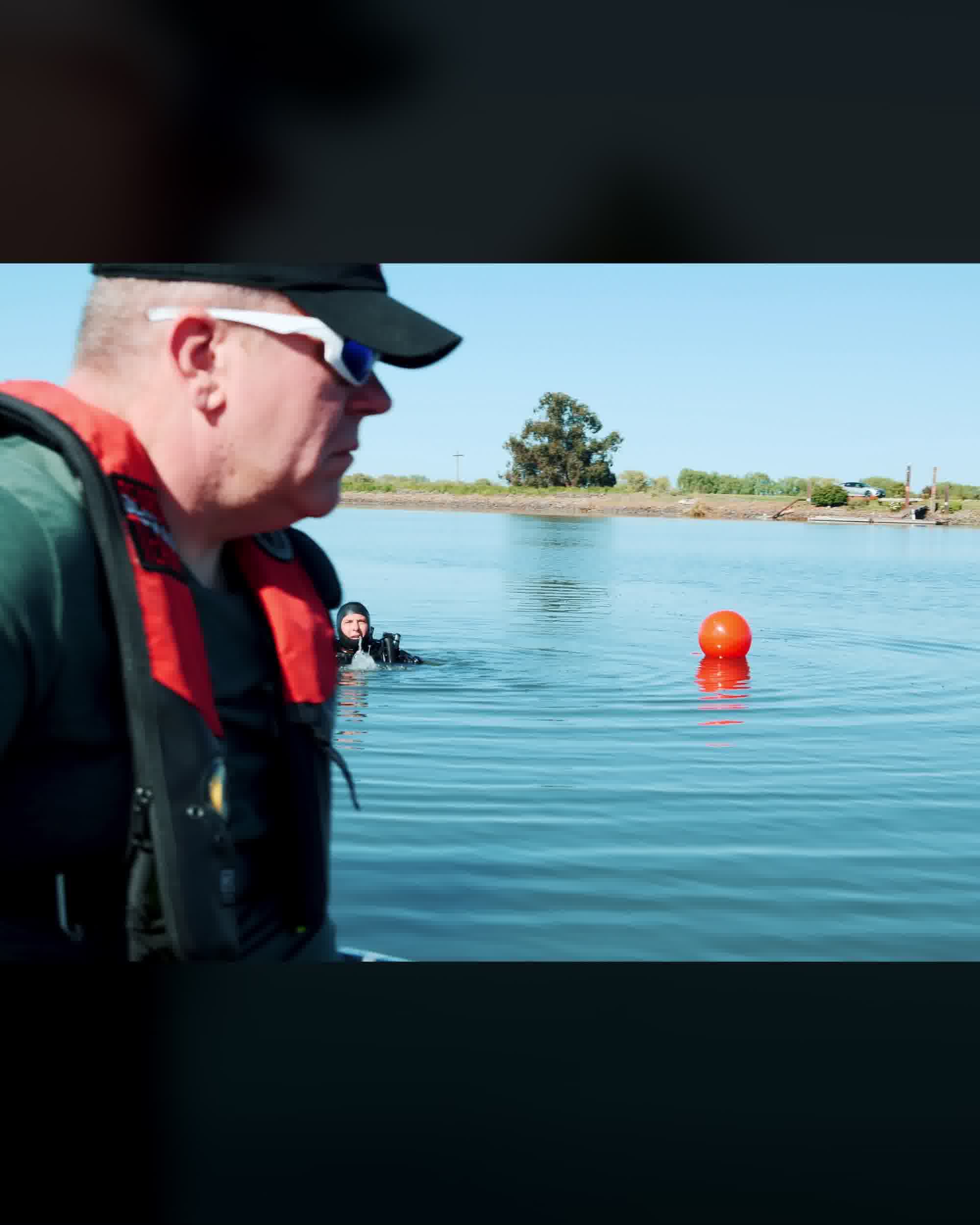 Adventures With Purpose Facebook ad: Save Lives with Our 2-in-1 Emergency Escape Tool!