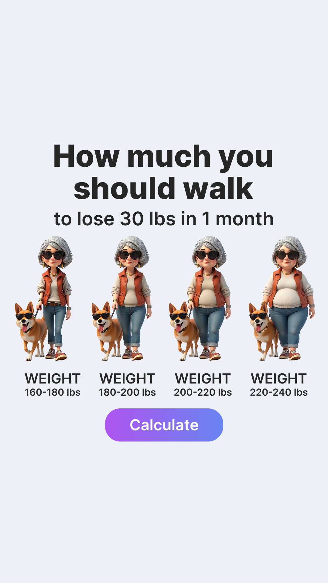 Simple App Facebook ad from Mar 13, 2026