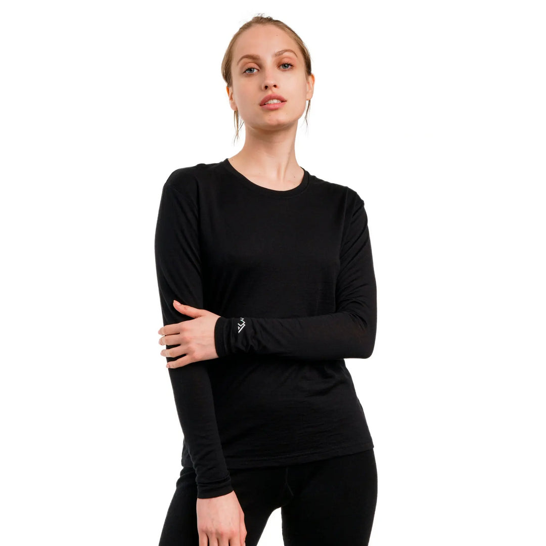 Merino.tech Facebook ad