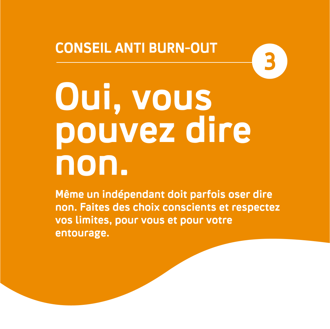 Xerius Facebook ad