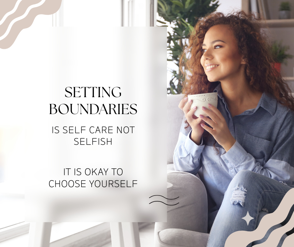 Limitless Confidence by Rose Stephen Facebook ad: Empathy & Drain Angle