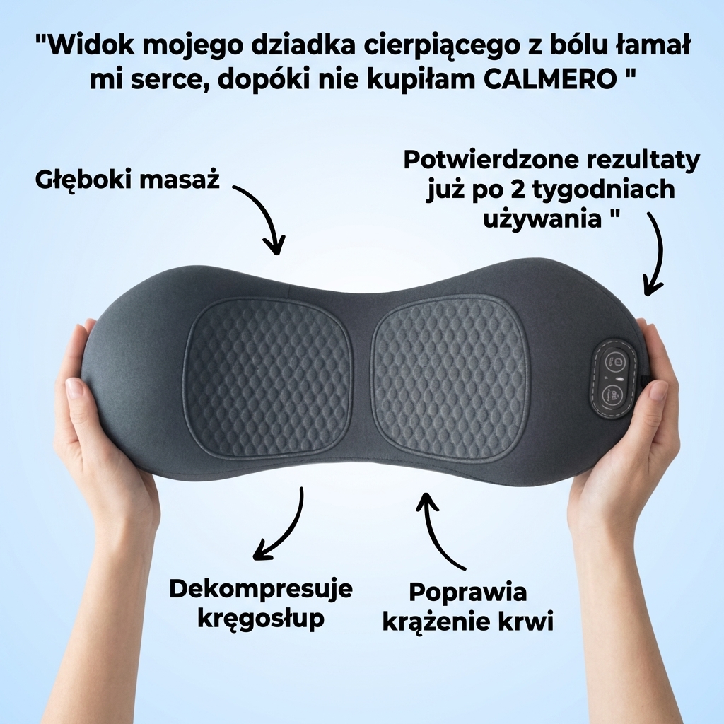 MediFree Facebook ad