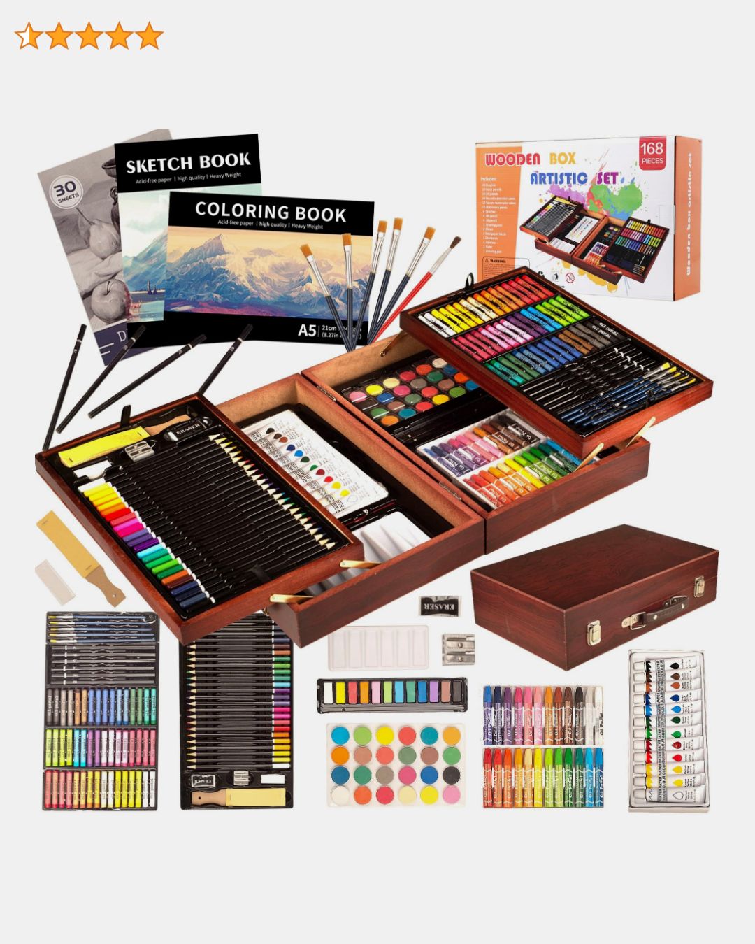 Amazon.sa Facebook ad
