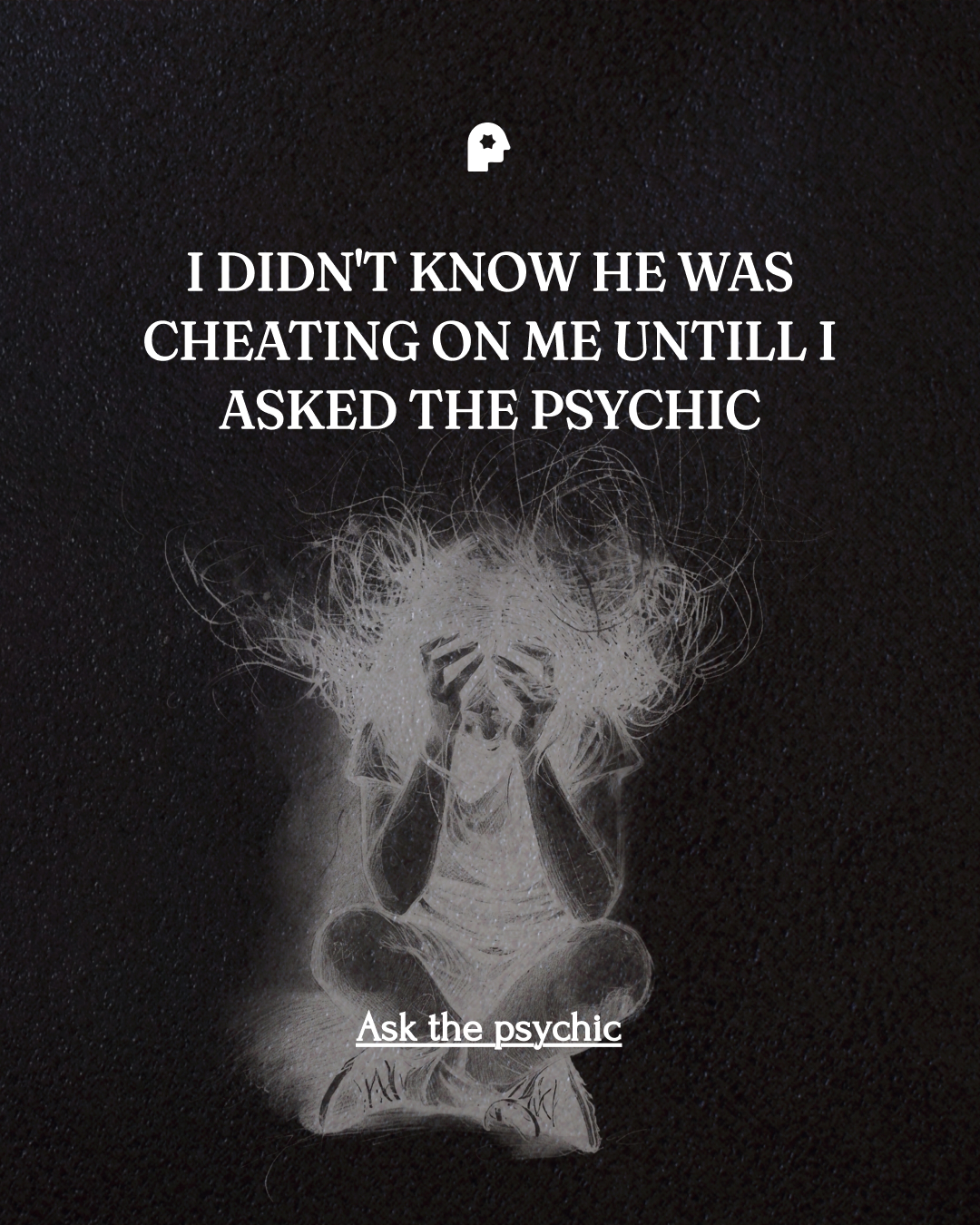 Your Astrology Advisor Facebook ad
