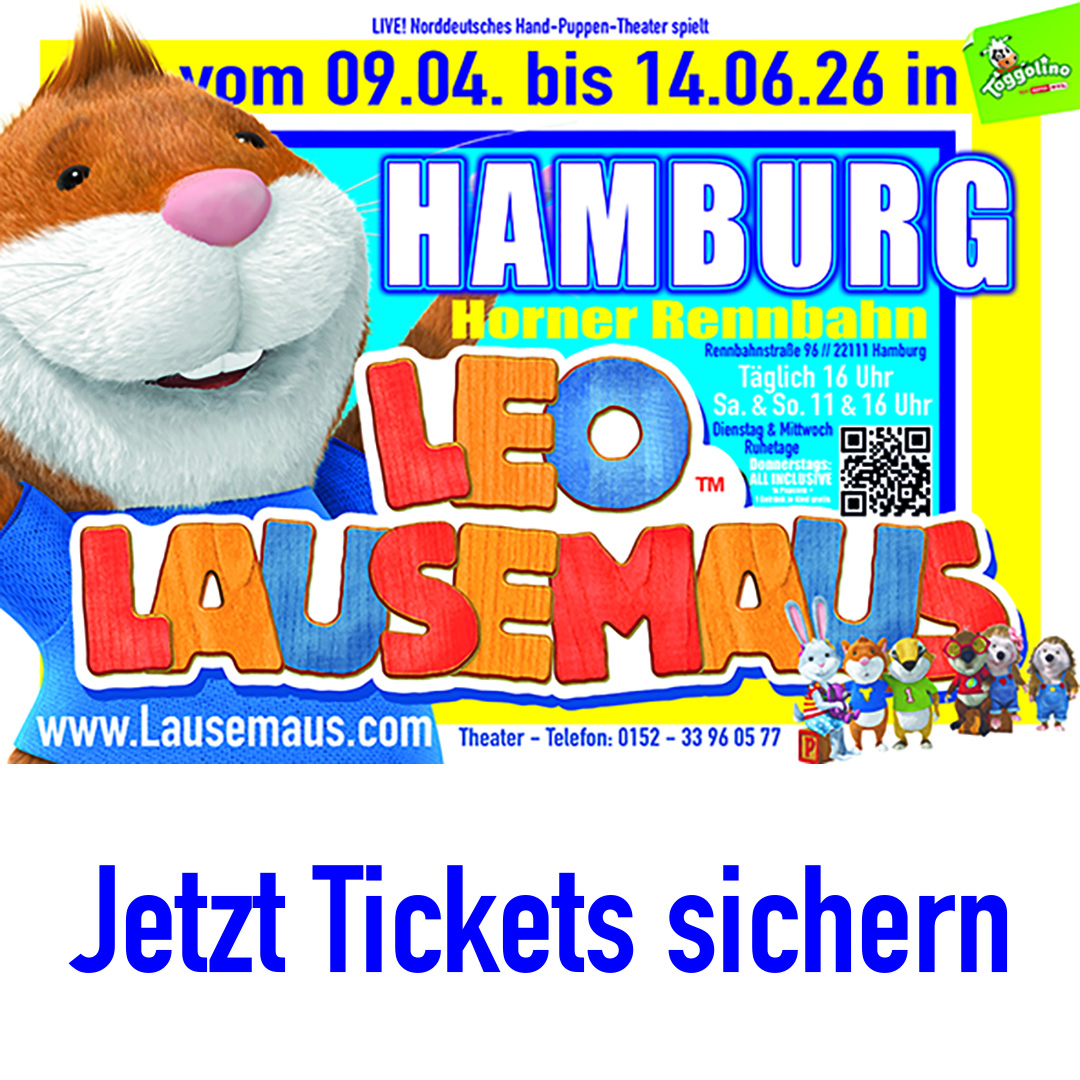 Digital Social Media Ads Facebook ad