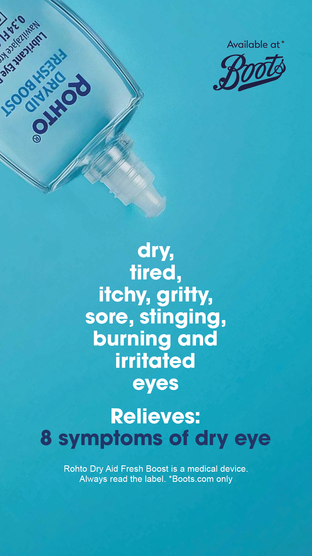 Rohtodryaiduk Facebook ad