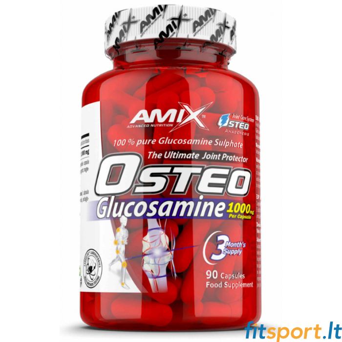 fitsport.lt Facebook ad