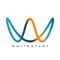 WhiteStart