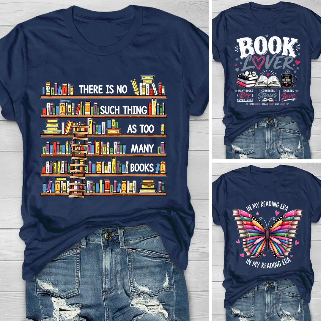 Teacherabc Facebook ad