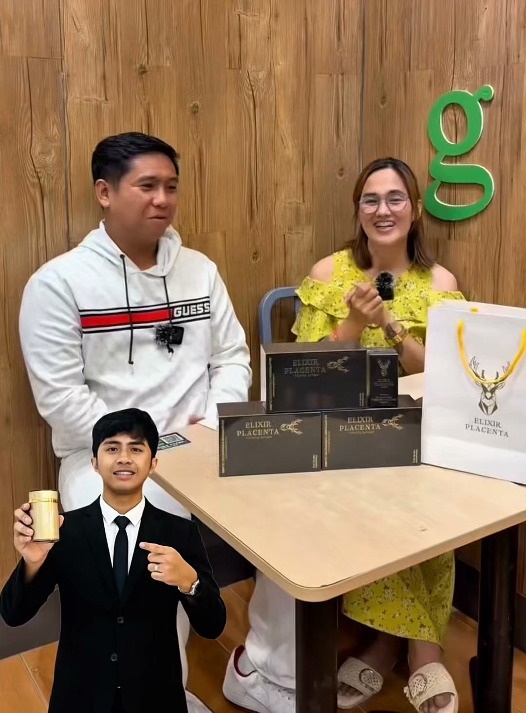 Elixir Placenta by: Sir Daniel Serviano Facebook ad: 𝗕𝗥𝗘𝗔𝗦𝗧 𝗖𝗔𝗡𝗖𝗘𝗥 𝗡𝗢 𝗠𝗢𝗥𝗘!