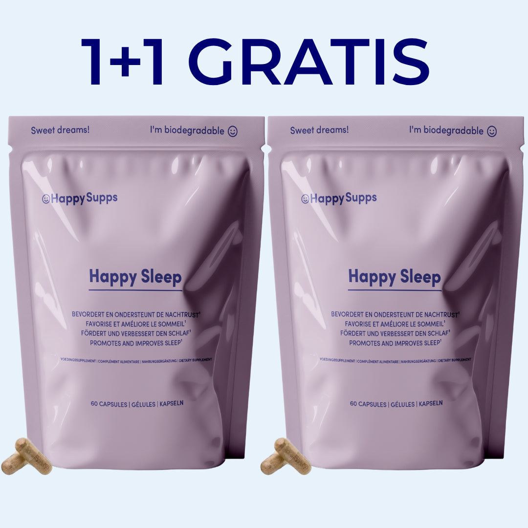 Neurowetenschap Facebook ad