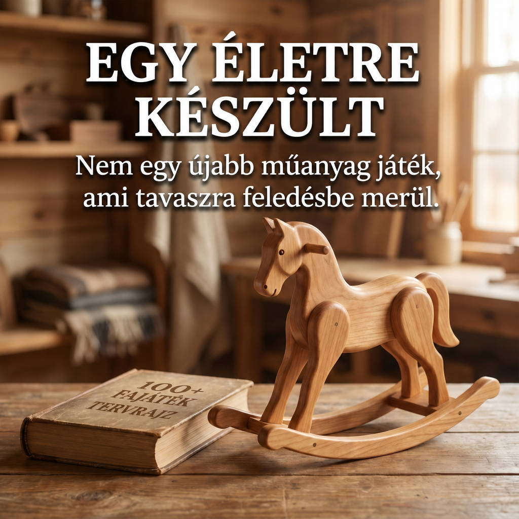Master Crafts DIY Facebook ad