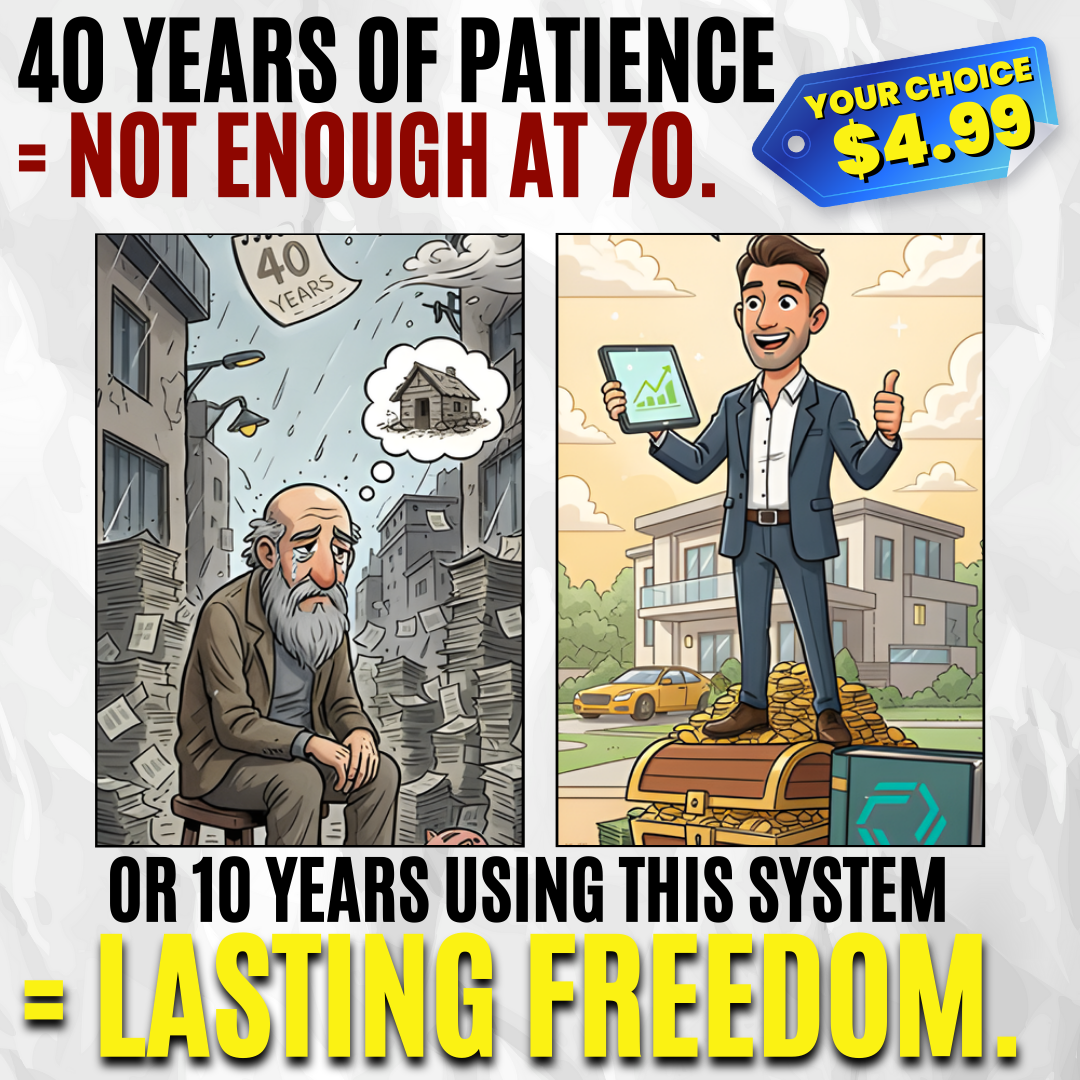Fynanc Facebook ad