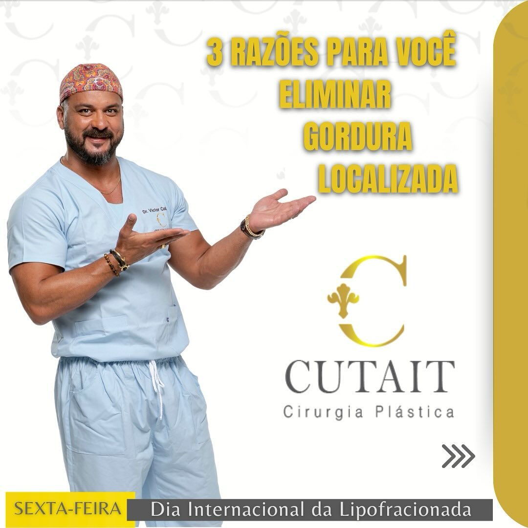 drvictorcutait Facebook ad