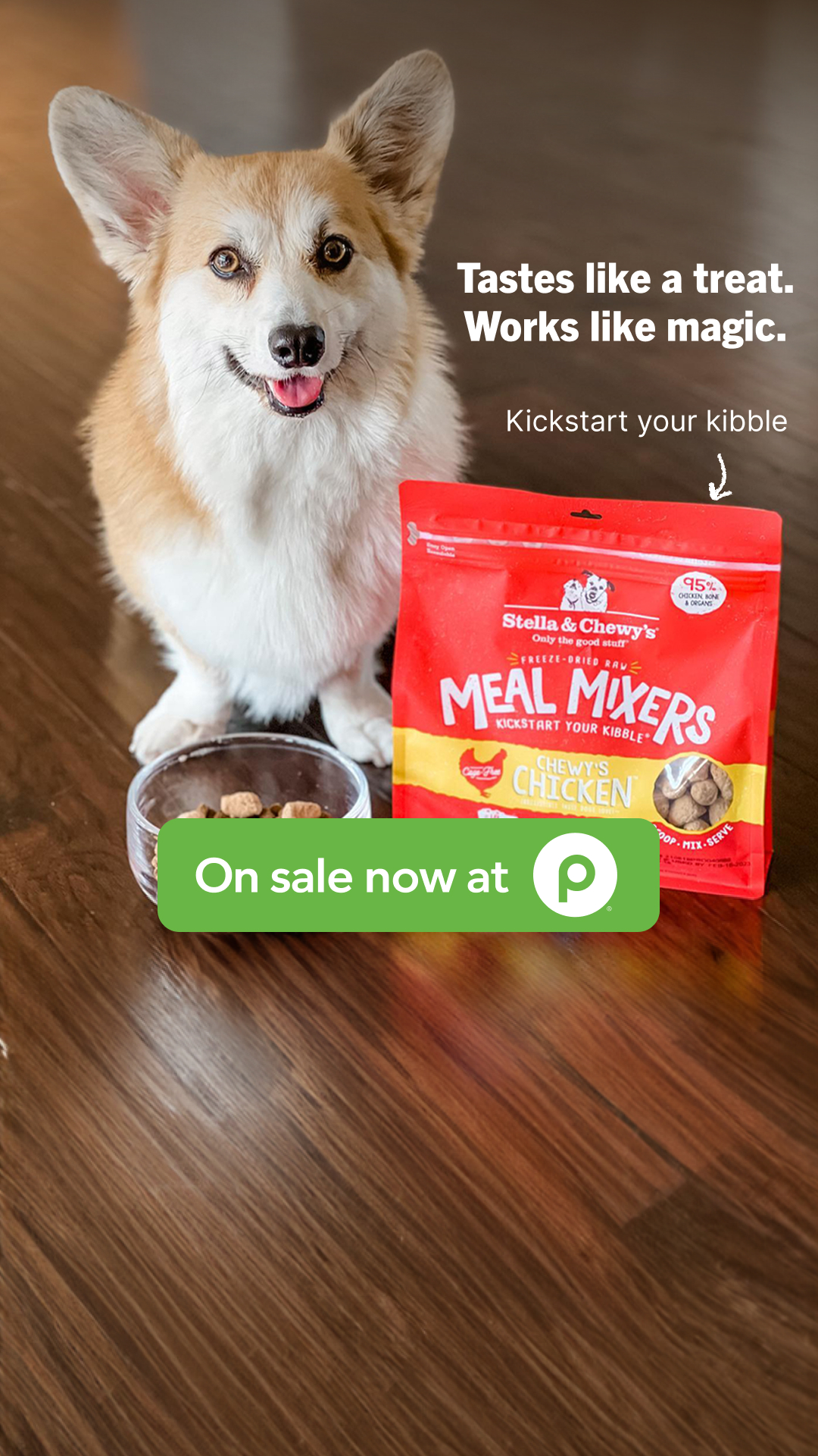 A Good Way to Shop Facebook ad