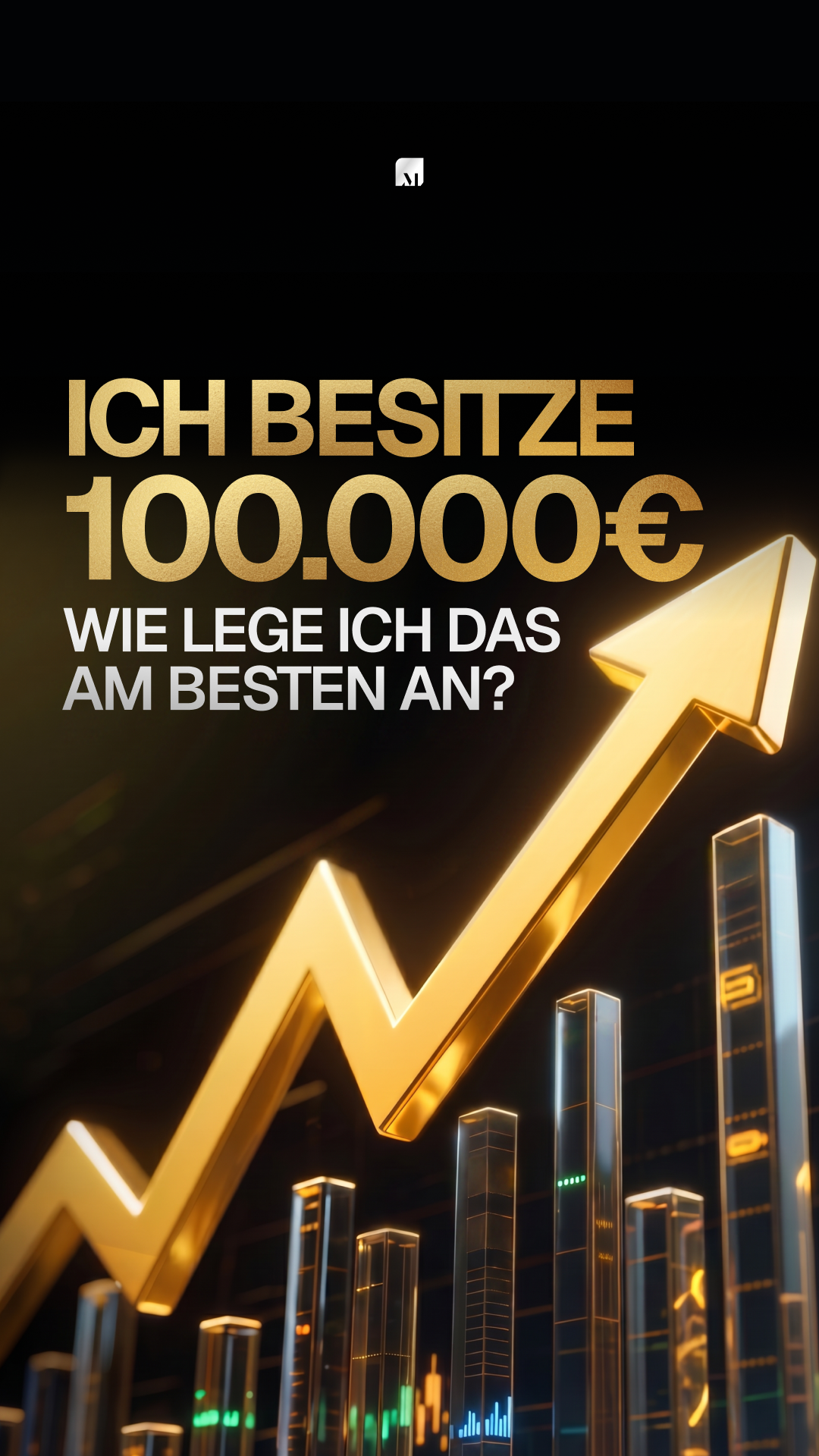 Mario Lüddemann Facebook ad