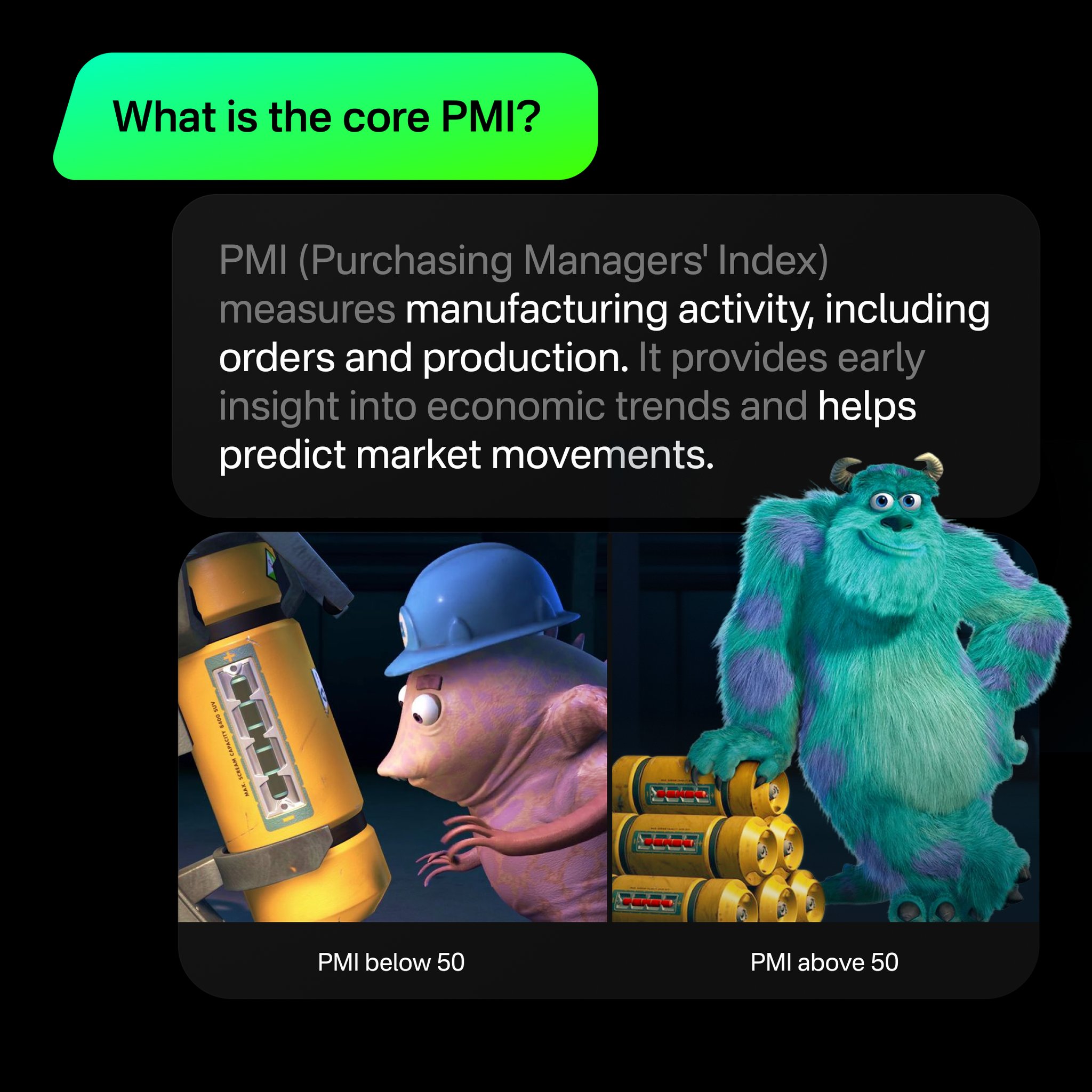 Olymp Trade Facebook ad