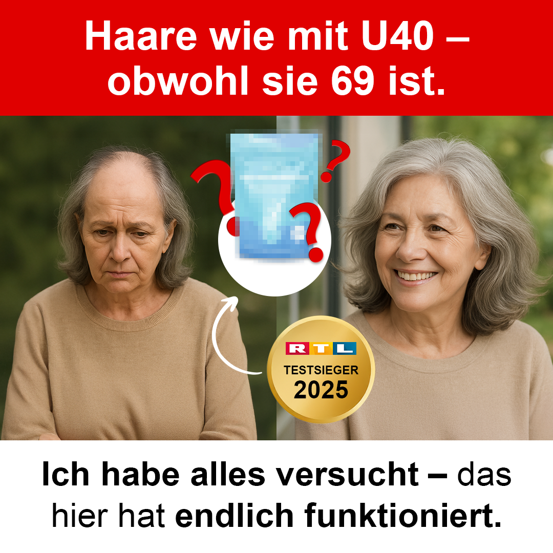 Apotheke Kompakt Facebook ad